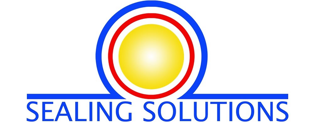 Sealing Solutions